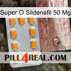 Super O Sildenafil 50 Mg new13